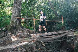 BIB: 
                            <button type="button" onclick="openModal(27748729)" class="btn btn-primary btn-sm float-right btn-popup" data-toggle="modal" data-target=".modal-high-quality">
                        <i class="fas fa-shopping-cart"></i> Add to Cart
                    </button>
                                            <button type="button" onclick="isThisMe(27748729, true)" class="btn btn-success btn-sm float-right btn-popup btn-isme hidden" data-toggle="tooltip" data-placement="bottom" title="นี่คือรูปของคุณใช่ไหม คลิกที่นี่เพื่อเอาเข้าอัลบั้ม">
                        <i class="fas fa-plus"></i> Add to album
                    </button>
                    <button type="button" onclick="isThisMe(27748729, false)" class="btn btn-warning btn-sm float-right btn-popup btn-isnotme hidden">
                        <i class="fas fa-ban"></i> Remove from album
                    </button>